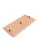 Holley Fuel Cell Pickup Hydramat Rectangle 14