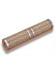 Holley Fuel Filter Element, 7 micron replacement