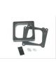 Holley Carburettor Spacer, Phenolic, 1