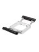 Holley Throttle Body Spacer