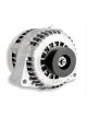 Holley Alternator