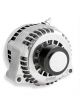Holley Alternator