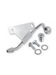 Holley P/S TYPE II PRESSURE LINE FOR TIGHT-IN