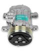 Holley Air Conditioning Compressor Sanden SD-7 Raw Clutch 6-Groove