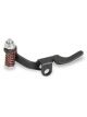 Holley Arm Carburettor Accelerator Pump 30cc Steel Black 2300 4160