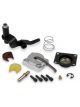 Holley Carburettor Accelerator Pump Convert Kit