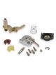 Holley Carburettor Accelerator Pump Convert Kit