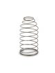Holley Fuel Bowl Springs, Side Hung Float,