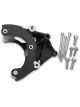 Holley Accessory Drive Component Hardware