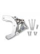 Holley Accessory Drive Component Hardware