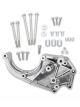 Holley Accessory Drive Component Mount Set