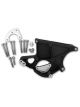 Holley Accessory Drive Component Mount Set