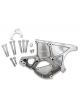 Holley Accessory Drive Component Mount Set