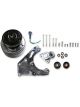 Holley LS Accessory Drive R4 A/C Only Buick Chevrolet GMC Oldsmobile