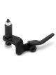 Holley Accelerator Pump Arm, Steel, Black, 50cc, Dominator