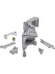 Holley LOW LS ACCESSORY DRIVE KIT