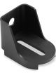 Holley Throttle Cable Bracket Detent Linkage Plate Black Lokar