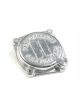 Holley Housing Cover Vacuum Secondary Diaphragm Die-Cast 4160