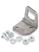 Holley Bracket, KIT, TRANS CABLE BRACKET FOR 300-260