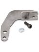 Holley Bracket, KIT, THROTTLE CABLE BKT FOR 300-260