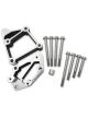 Holley Accessory Drive Component Mount Set