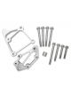 Holley Accessory Drive Component Mount Set