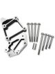 Holley Accessory Drive Component Mount Set