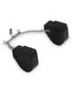 Holley Carburettor Float Centre Hung Nitrophyl For Chrysler Ford Motorc