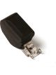 Holley Float, Side Hung, Nitrophyl