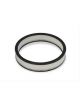 Holley Air Filter, 16 X 3 PAPER AIR FILTER