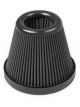 Holley Air Filter, iNTECH Replacement air Filter for 223-04