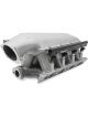Holley Valve Cover Perimeter Bolt Stock Cast Raw Baffled Chevrolet BB