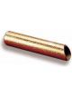 Holley Fuel Bowl Vent, Tubes with Angle Cuts, Set of 10