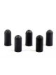 Holley Vacuum Plugs, 0.188