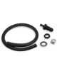 Holley Fuel Line In-Tank 3/8