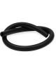 Holley Fuel Hose, In-Tank, 3/8