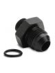 Holley Plug Fitting Fuel Bowl Plug Hex Head 7/8-20