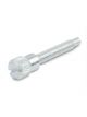 Holley Throttle Stop Screw Carburettor Ultra Dominator HP Model