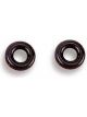Holley O-Ring, Accelerator Pump Transfer Tube