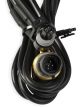 Holley Oil Pressure Gauge