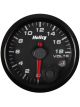 Holley Voltmeter Gauge
