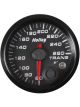 Holley Auto Trans Oil Temperature Gauge