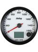 Holley Speedometer