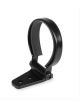 Holley Gauge Mounting Bracket Pedestal Mount 2 1/16