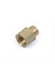 Holley Fitting, Inverted Flare, with 7/16-20