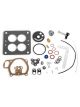 Holley Carburettor Rebuild Kit Remanufacture Carburettor Mercury 1956-57