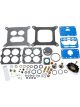 Holley Carburettor Rebuild Kit Marine 4150 R6361 R80159 R8572 R9029 Kit