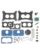 Holley Carburettor Rebuild/Renew Kit,Marine Carburettor, R6150, Kit