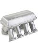 Holley Intake Manifold Complete Section LS Modular Hi-Ram Configurable