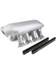 Holley Intake Manifold EFI LS Hi-Ram Multi-port Natural Chevy 7.0L